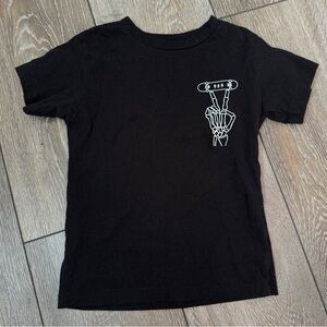 Urban Pines “Skate Club” T-Shirt